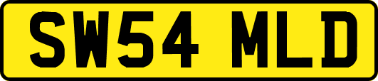 SW54MLD