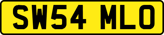SW54MLO