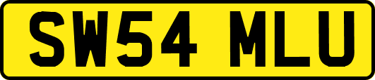 SW54MLU