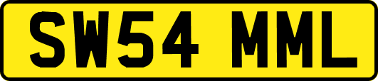 SW54MML