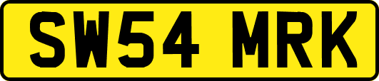 SW54MRK