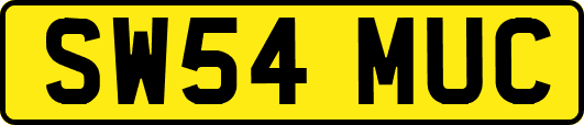 SW54MUC