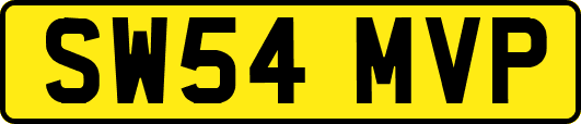 SW54MVP
