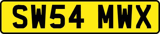 SW54MWX