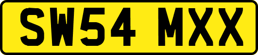 SW54MXX
