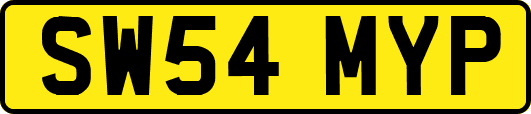SW54MYP