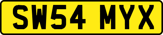 SW54MYX