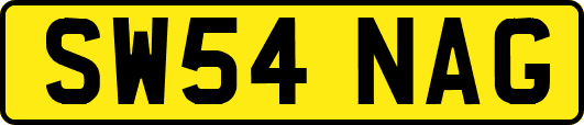 SW54NAG