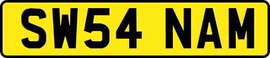 SW54NAM