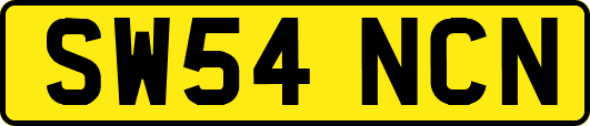 SW54NCN