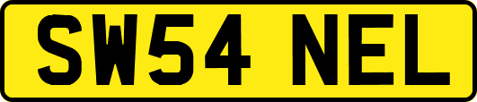 SW54NEL