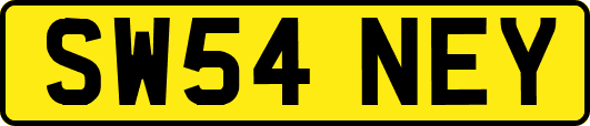 SW54NEY