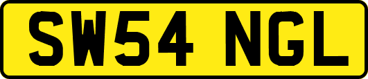 SW54NGL