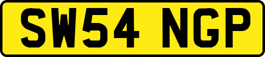 SW54NGP