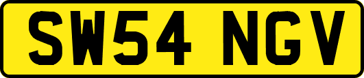 SW54NGV