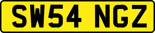 SW54NGZ