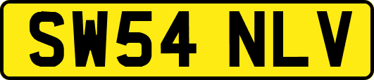 SW54NLV