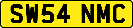 SW54NMC