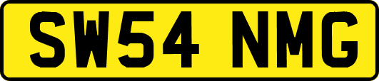 SW54NMG