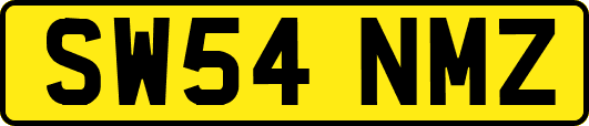 SW54NMZ