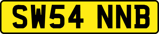 SW54NNB