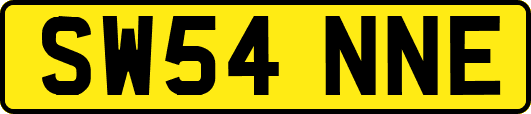 SW54NNE