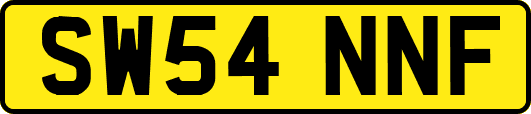SW54NNF