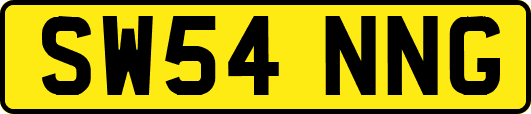 SW54NNG