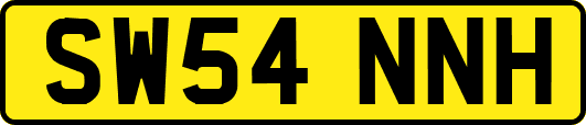 SW54NNH