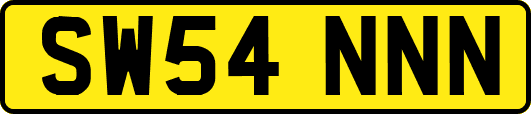 SW54NNN