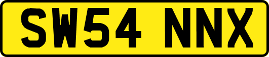 SW54NNX