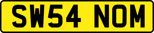 SW54NOM