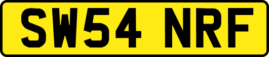 SW54NRF
