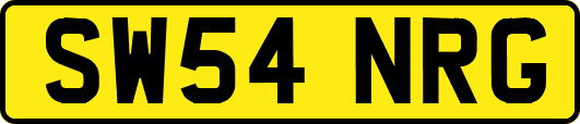 SW54NRG