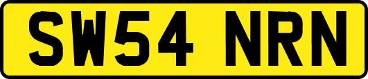 SW54NRN