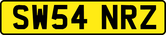 SW54NRZ