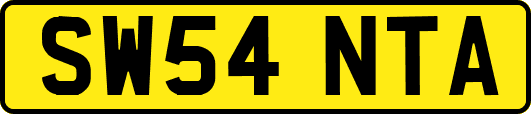 SW54NTA