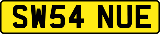 SW54NUE