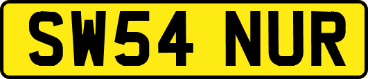 SW54NUR