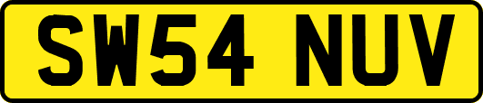 SW54NUV