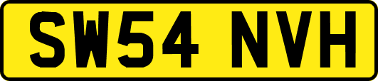 SW54NVH