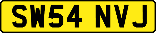 SW54NVJ
