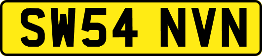 SW54NVN
