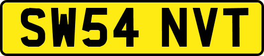 SW54NVT