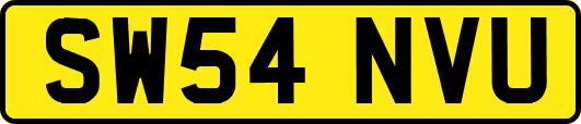 SW54NVU