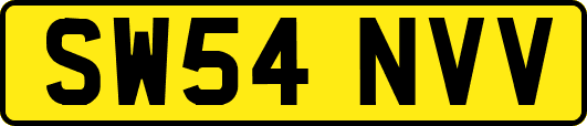 SW54NVV