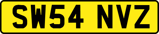 SW54NVZ