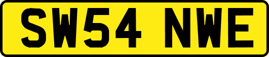SW54NWE