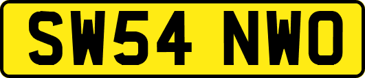 SW54NWO