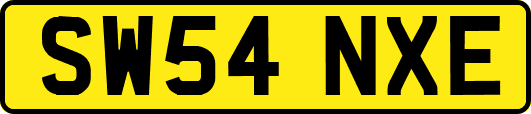 SW54NXE